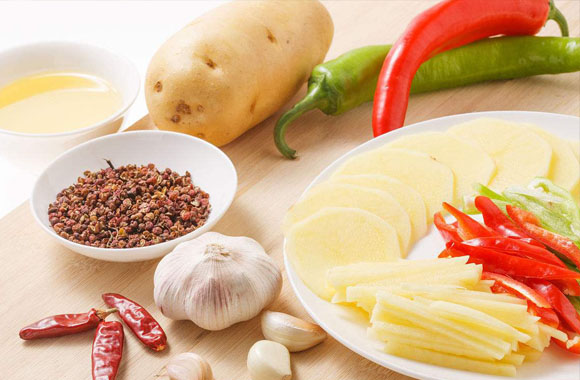 除塵集塵過濾凈化產(chǎn)品